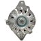 Mpa 94-96 Pontiac-Grand Am Oldsmobile-Cutlas New Alternator, 7919603N 7919603N - alternate 3